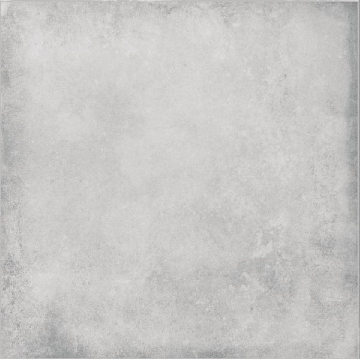 DEKOFIX - Baldosas 35x35 autoadhesivas para pisos modelo PIEDRA GRIS