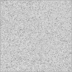 DEKOFIX - Baldosas 35x35 autoadhesivas para pisos modelo GRANULADO GRIS