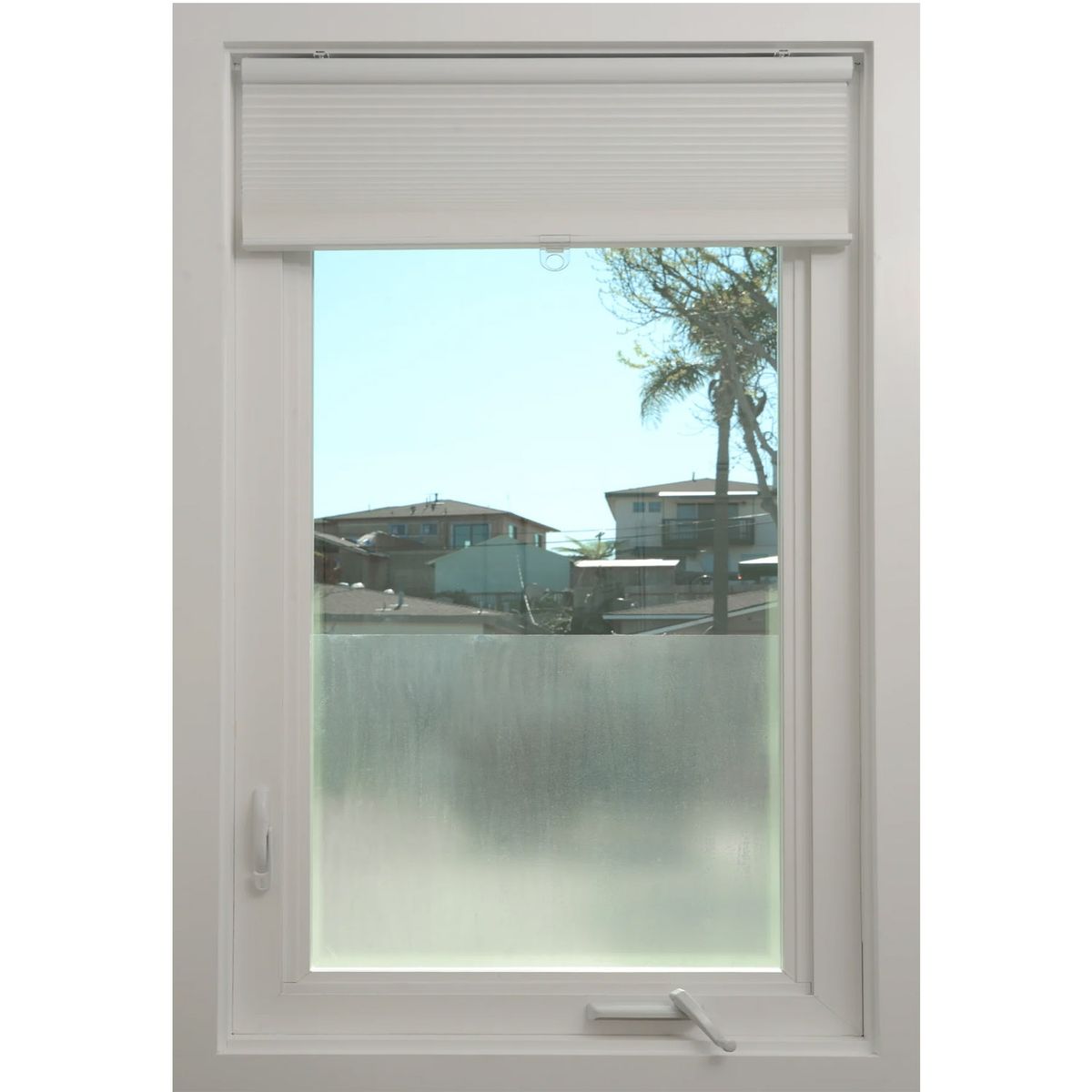 CONTACT - Pack 3 rollos Papel Adhesivo Transparente 274x45cm c/u