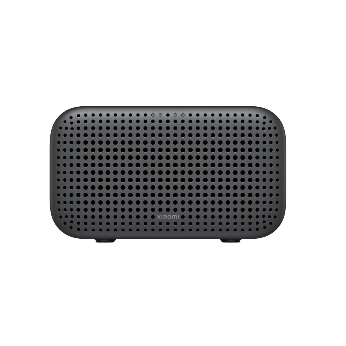 XIAOMI - Xiaomi Smart Speaker Lite