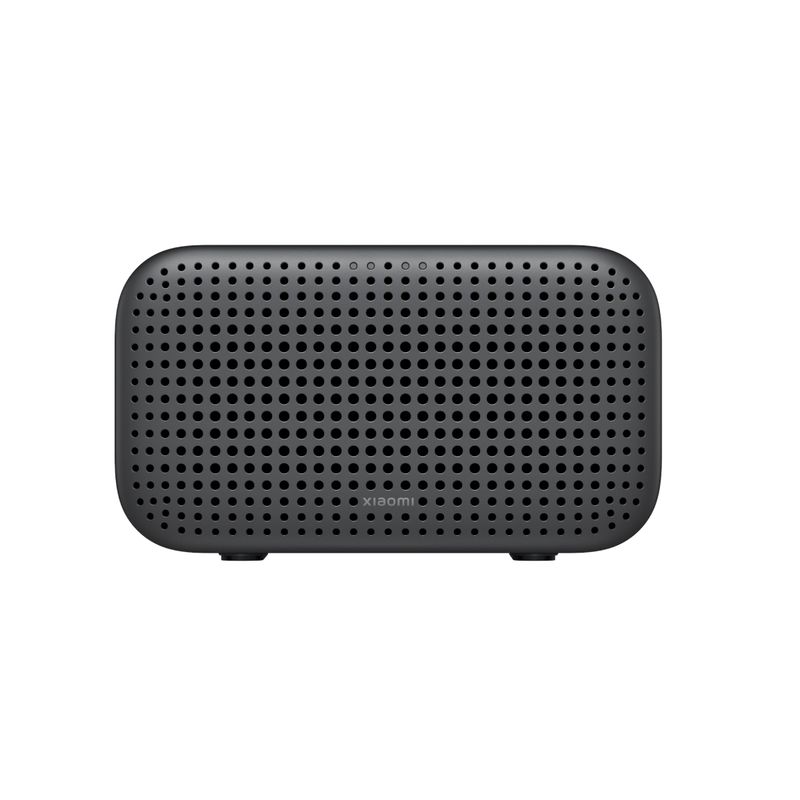 XIAOMI - Parlante Xiaomi Smart Speaker Lite