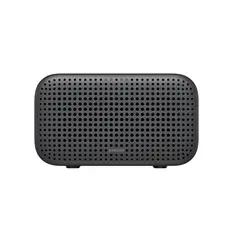 XIAOMI - Parlante Smart Speaker Lite