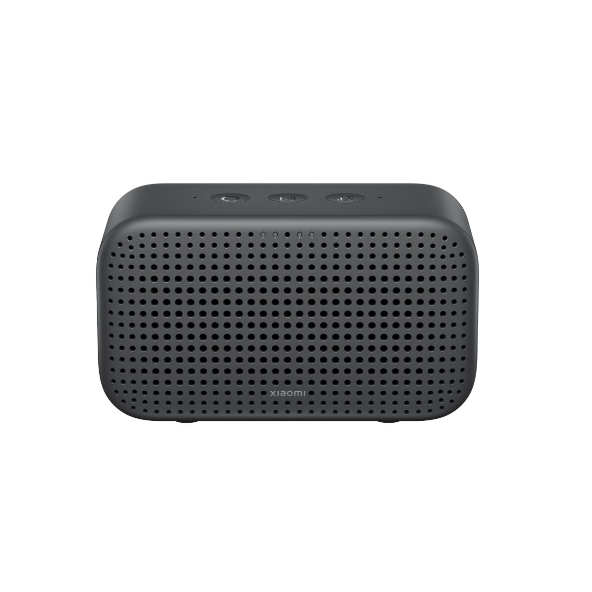 XIAOMI - Xiaomi Smart Speaker Lite