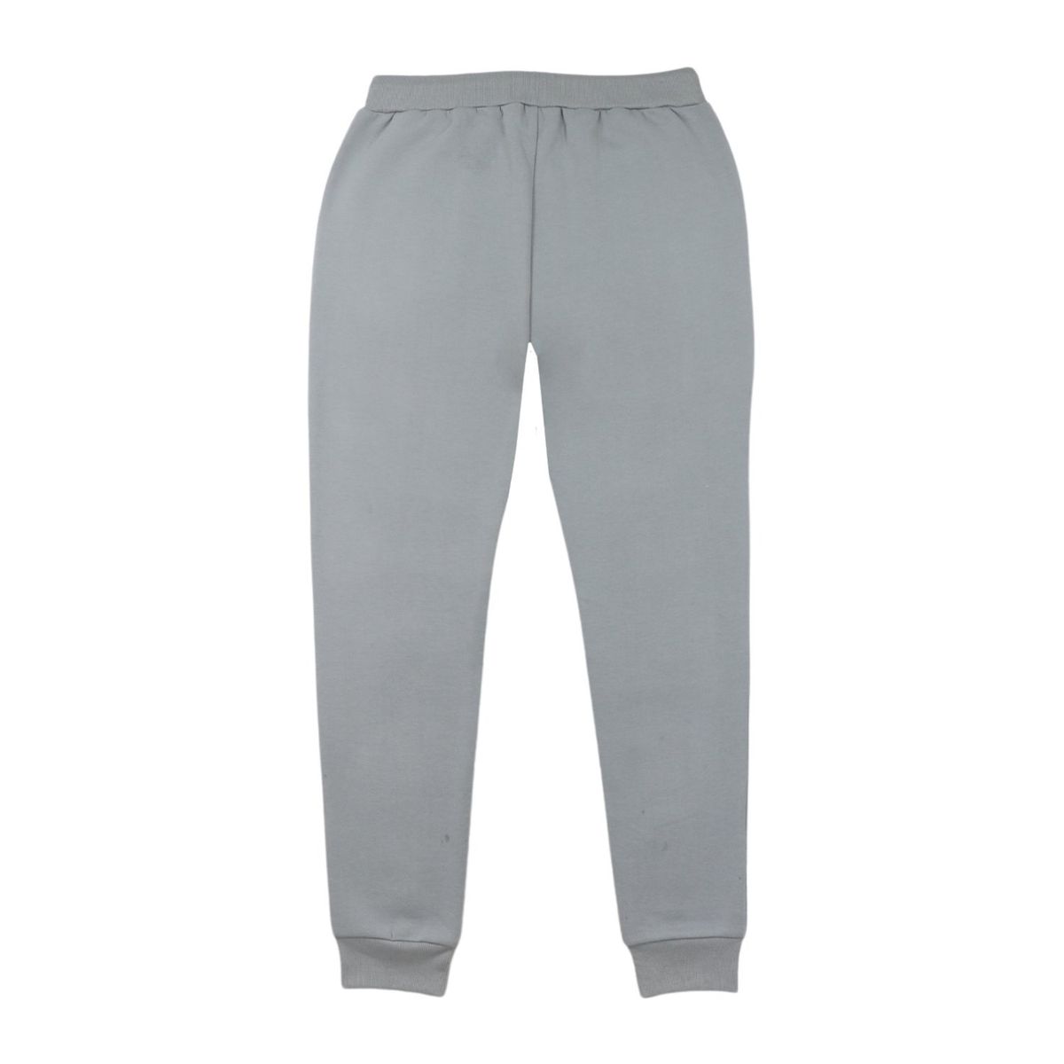 STAR WARS - Pantalon De Buzo Hombre Logo Star Wars