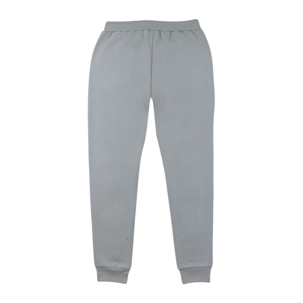 STAR WARS - Pantalon De Buzo Hombre Logo Star Wars