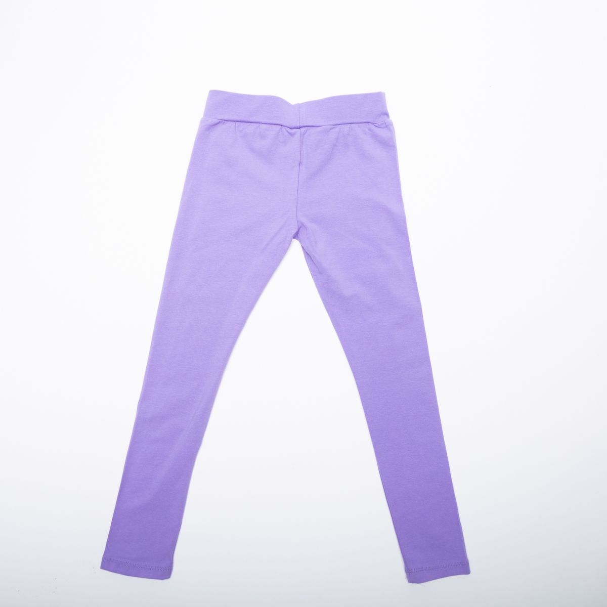 DISNEY - Calza Niña Minnie In Love Morado Disney