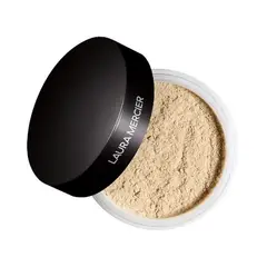 LAURA MERCIER - Polvo Suelto Fijador Translúcido 29gr