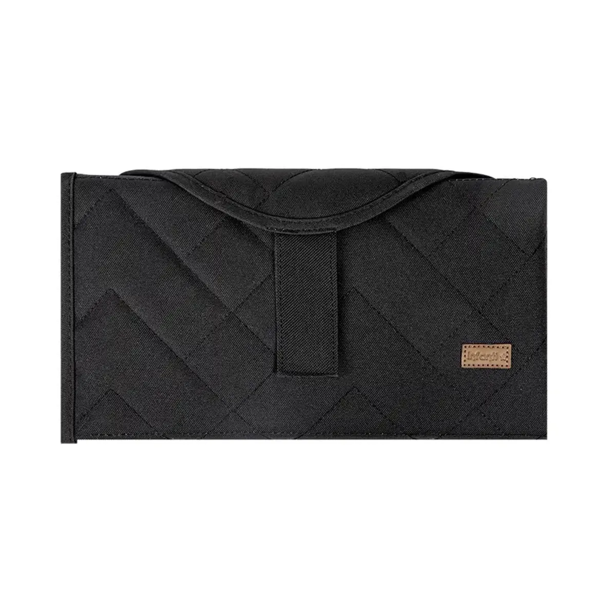 INFANTI - Mudador Jumbo INFANTI