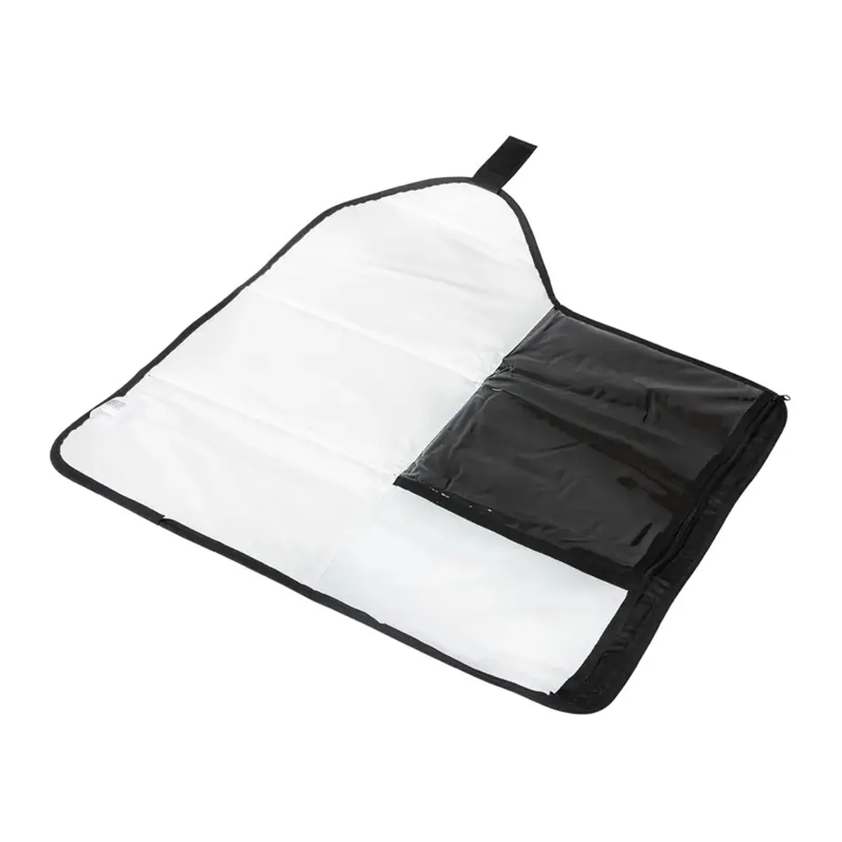 INFANTI - Mudador Jumbo INFANTI