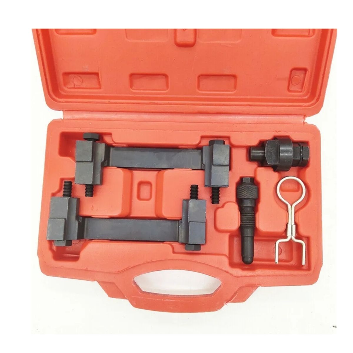 GENERICO - Trabador Puesta Punto Audi Volkswagen Vag 2.4 3.2 Fsi