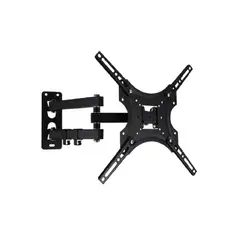 GENERICO - Soporte Led Soporte Tv Brazo Base Para Tv 14-55pulgada 50kg