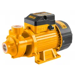 INGCO - Bomba De Agua Periférica 370w 05hp Vpm3708