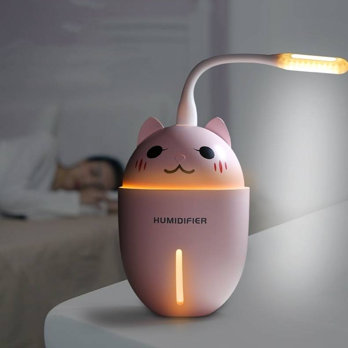 ROLY - Polera Jujutsu Kaisen Guerra de hechiceros Doble estampado Color