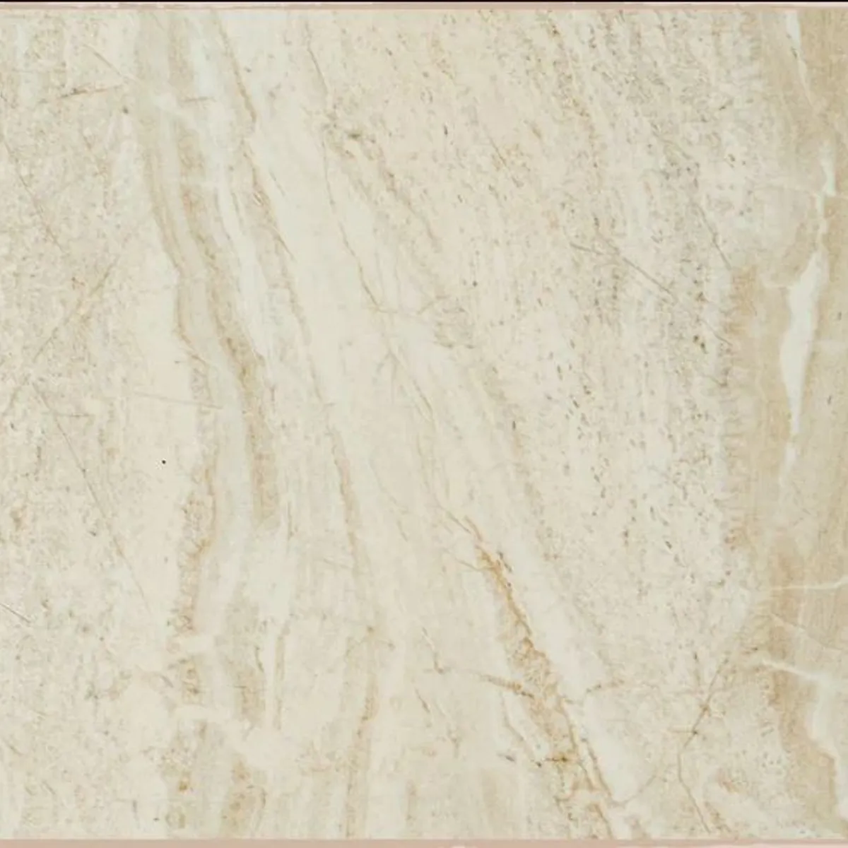 DEKOFIX - Baldosas 25x40 autoadhesivas para muro modelo VENATO ORO