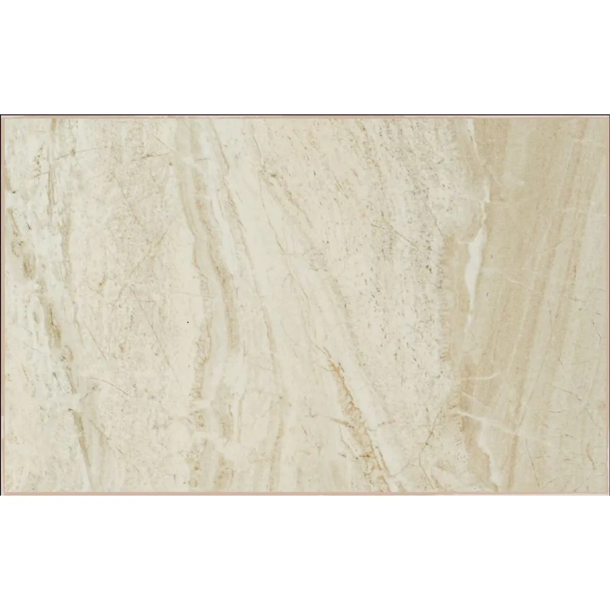 DEKOFIX - Baldosas 25x40 autoadhesivas para muro modelo VENATO ORO