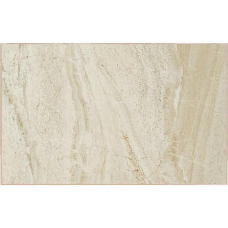 DEKOFIX - Baldosas 25x40 autoadhesivas para muro modelo VENATO ORO