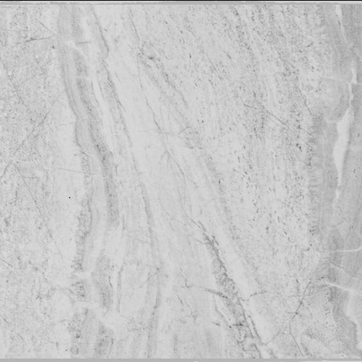 DEKOFIX - Baldosas 25x40 autoadhesivas para muro modelo VENATO PLATA