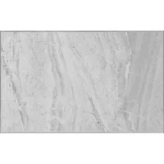 DEKOFIX - Baldosas 25x40 autoadhesivas para muro modelo VENATO PLATA