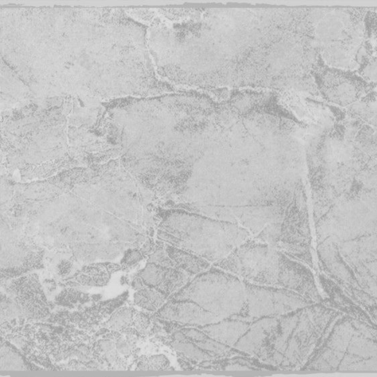 DEKOFIX - Baldosas 25x40 autoadhesivas para muro modelo BOTTICINO GRIS