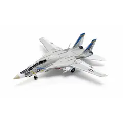 ACADEMY - 12253 F 14 TOMCAT 1-48