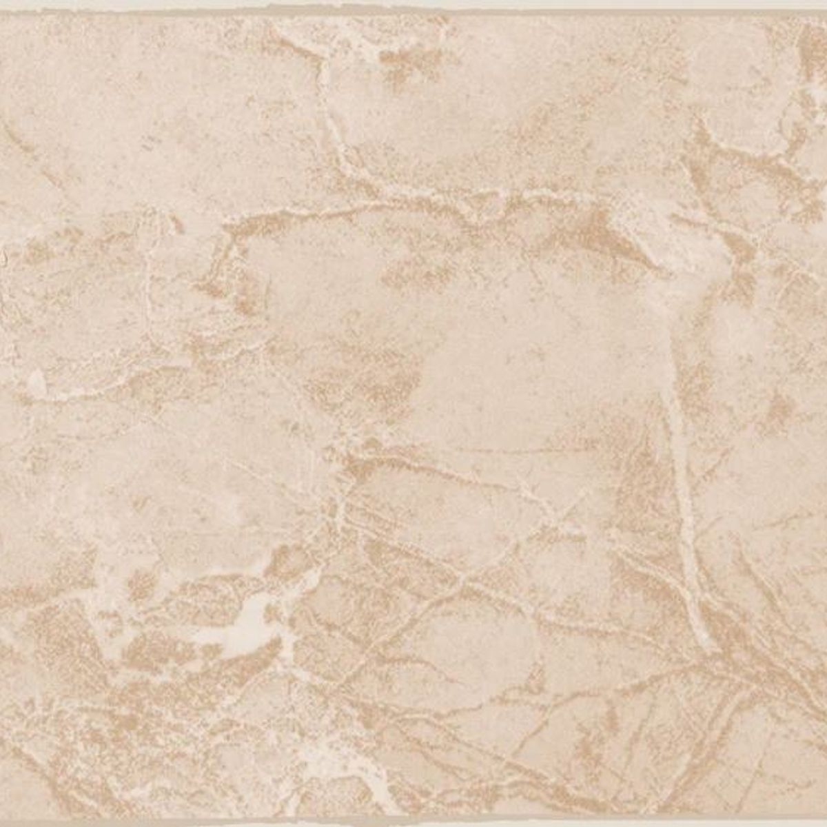 DEKOFIX - Baldosas 25x40 autoadhesivas para muro modelo BOTTICINO BEIGE