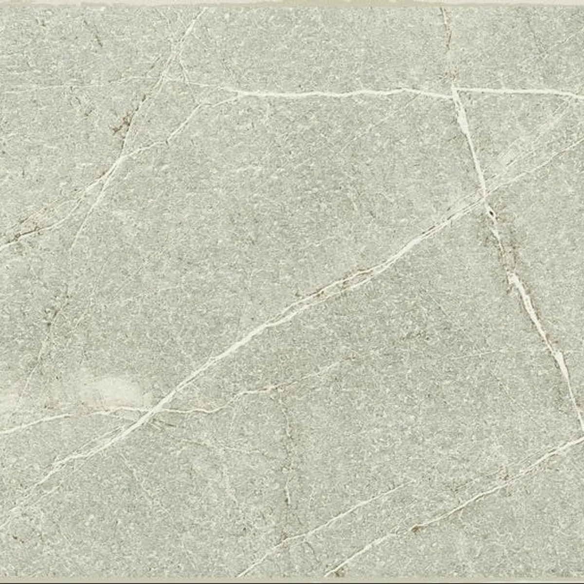 DEKOFIX - Baldosas 25x40 autoadhesivas para muro modelo ROCA MUSGO