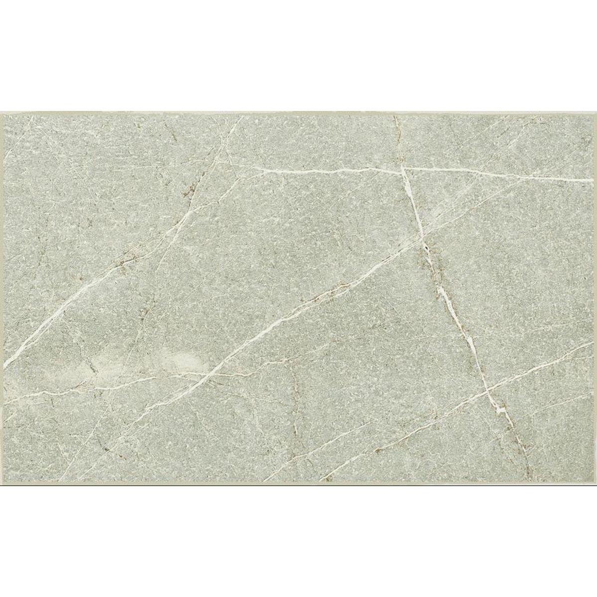 DEKOFIX - Baldosas 25x40 autoadhesivas para muro modelo ROCA MUSGO