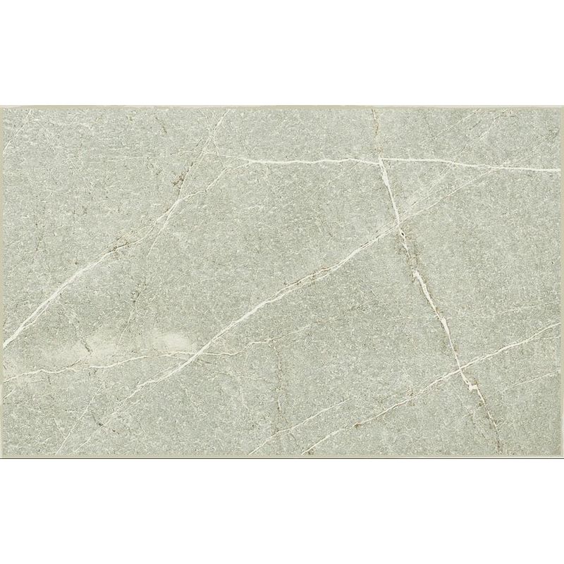 DEKOFIX - Baldosas 25x40 autoadhesivas para muro modelo ROCA MUSGO