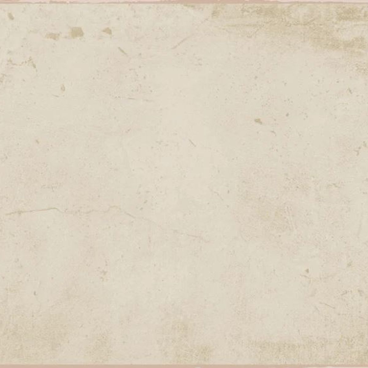 DEKOFIX - Baldosas 25x40 autoadhesivas para muro modelo POMPEIA BEIGE