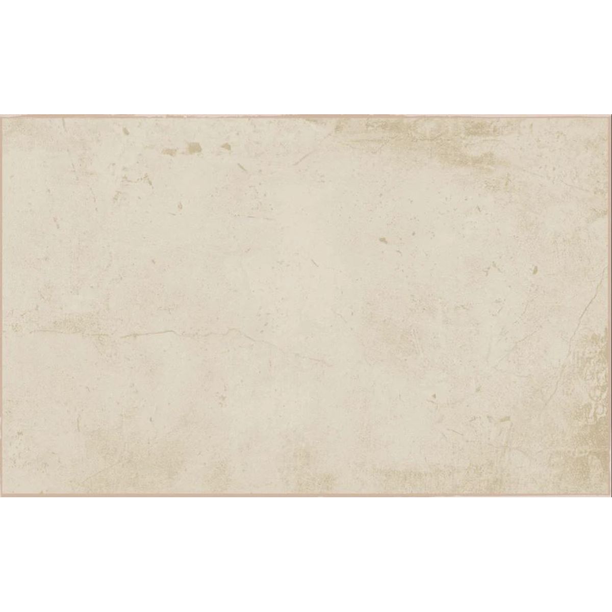 DEKOFIX - Baldosas 25x40 autoadhesivas para muro modelo POMPEIA BEIGE