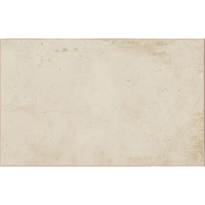 DEKOFIX - Baldosas 25x40 autoadhesivas para muro modelo POMPEIA BEIGE