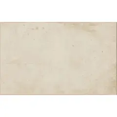 DEKOFIX - Baldosas 25x40 autoadhesivas para muro modelo POMPEIA BEIGE