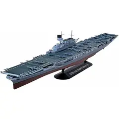 ACADEMY - 14229 1-700 USS YORKTOWN CV 5 BATTLE OF MIDWAY