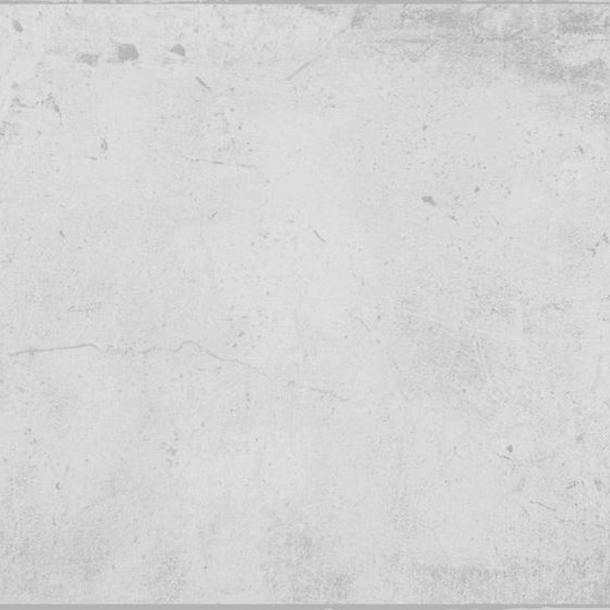 DEKOFIX - Baldosas 25x40 autoadhesivas para muro modelo POMPEIA GRIS