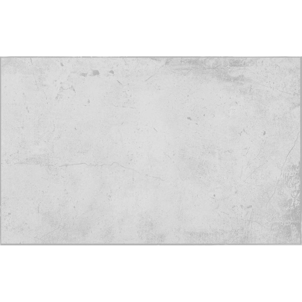 DEKOFIX - Baldosas 25x40 autoadhesivas para muro modelo POMPEIA GRIS