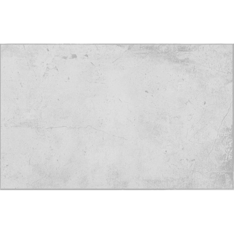 DEKOFIX - Baldosas 25x40 autoadhesivas para muro modelo POMPEIA GRIS