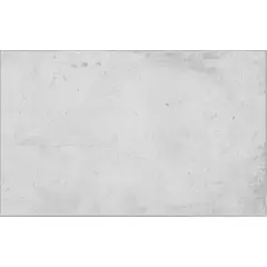 DEKOFIX - Baldosas 25x40 autoadhesivas para muro modelo POMPEIA GRIS