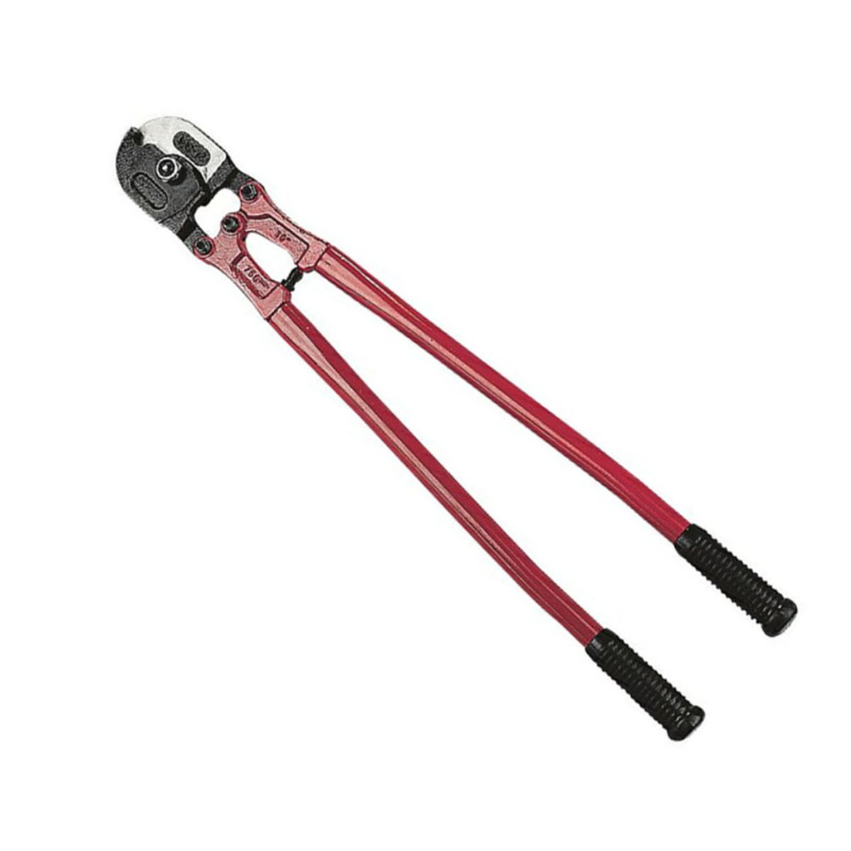 MOHICAN - Napoleon 18''