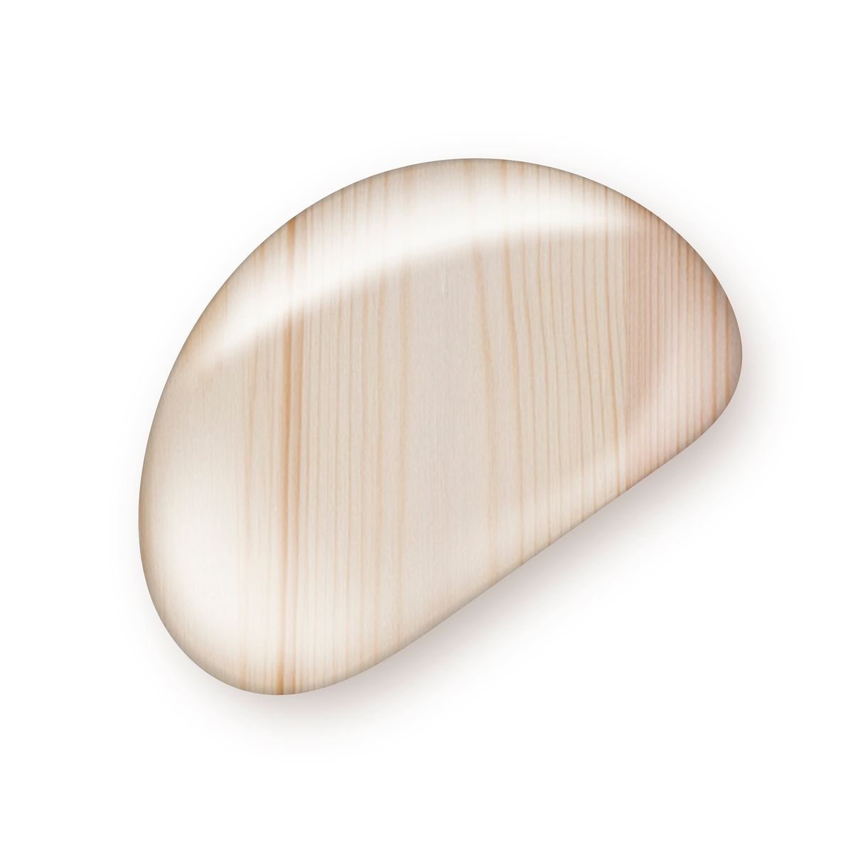 PINTURAS PANORAMICA LTDA - Barniz Vitrificante Brillante Incoloro Galón