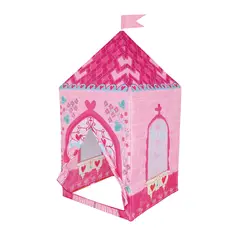 DACTIC - CARPA CASTILLO PRINCESA