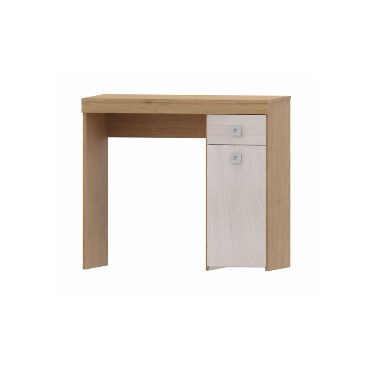 YARDAS - Escritorio Yardas Tucson Albayalde  Angelín