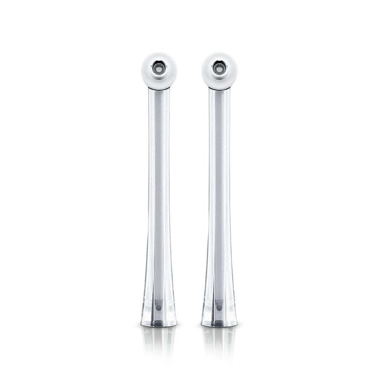 PHILIPS - Boquilla Irrigador Dental Philips Airfloss Hx803207