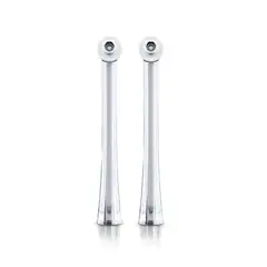 PHILIPS - Boquilla Irrigador Dental Airfloss Hx803207