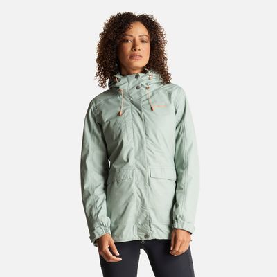 Imagen 2 del producto Chaqueta Mujer Kilperry Jade