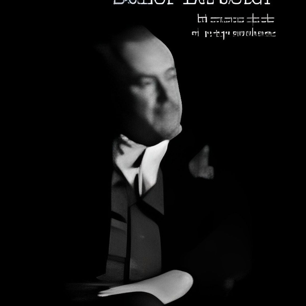 TOP10BOOKS - LIBRO Señor Director - MIRKO MACARI
