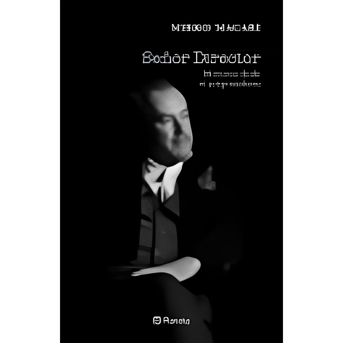 TOP10BOOKS - LIBRO Señor Director - MIRKO MACARI