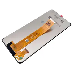 GENERICO - Pantalla completa para Samsung A02