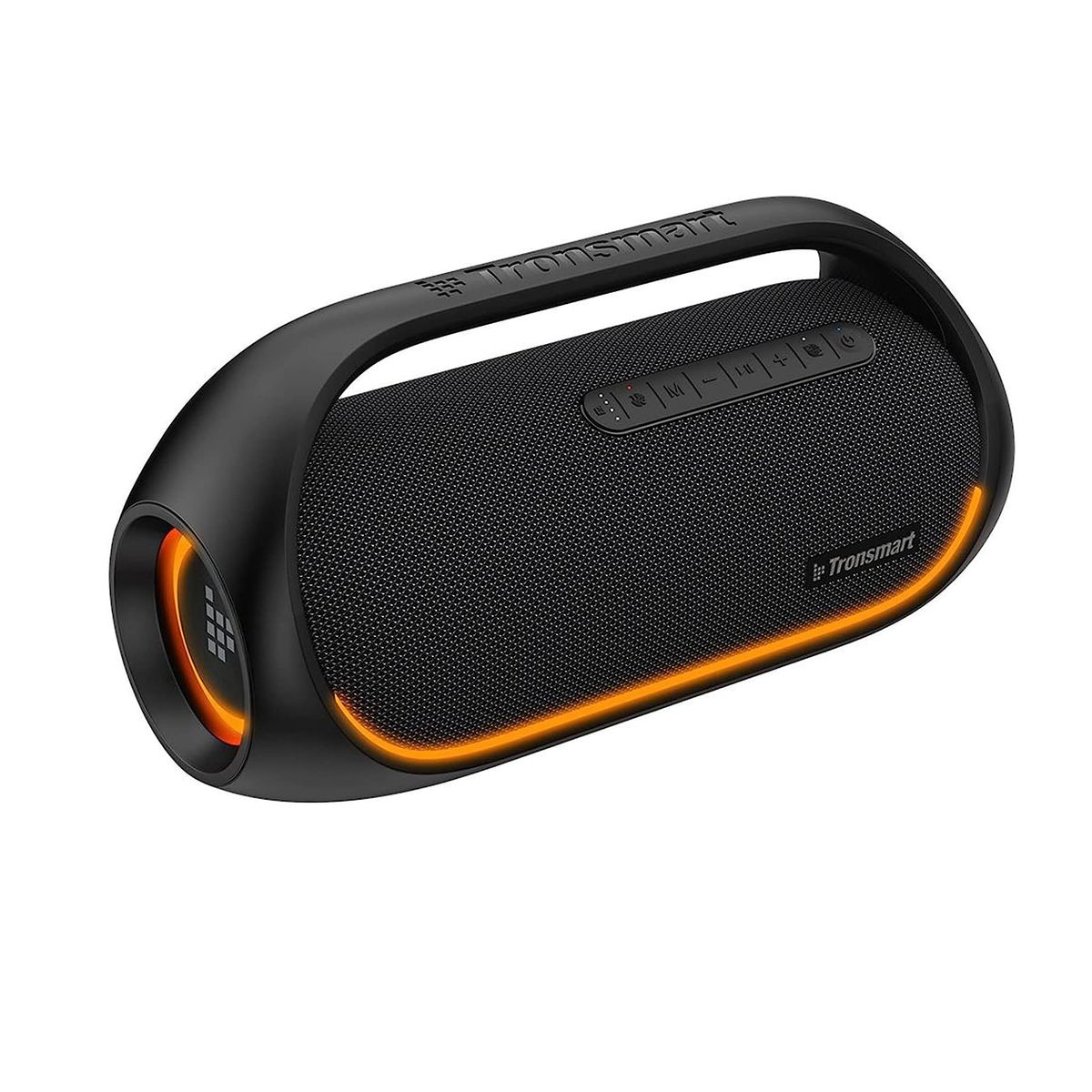 TRONSMART - Parlante Bluetooth 60W Tronsmart Bang Version Mejorada