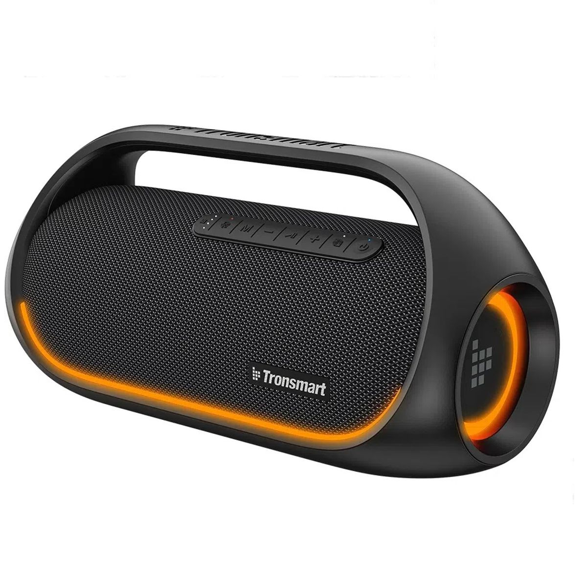 TRONSMART - Parlante Bluetooth 60W Tronsmart Bang Version Mejorada