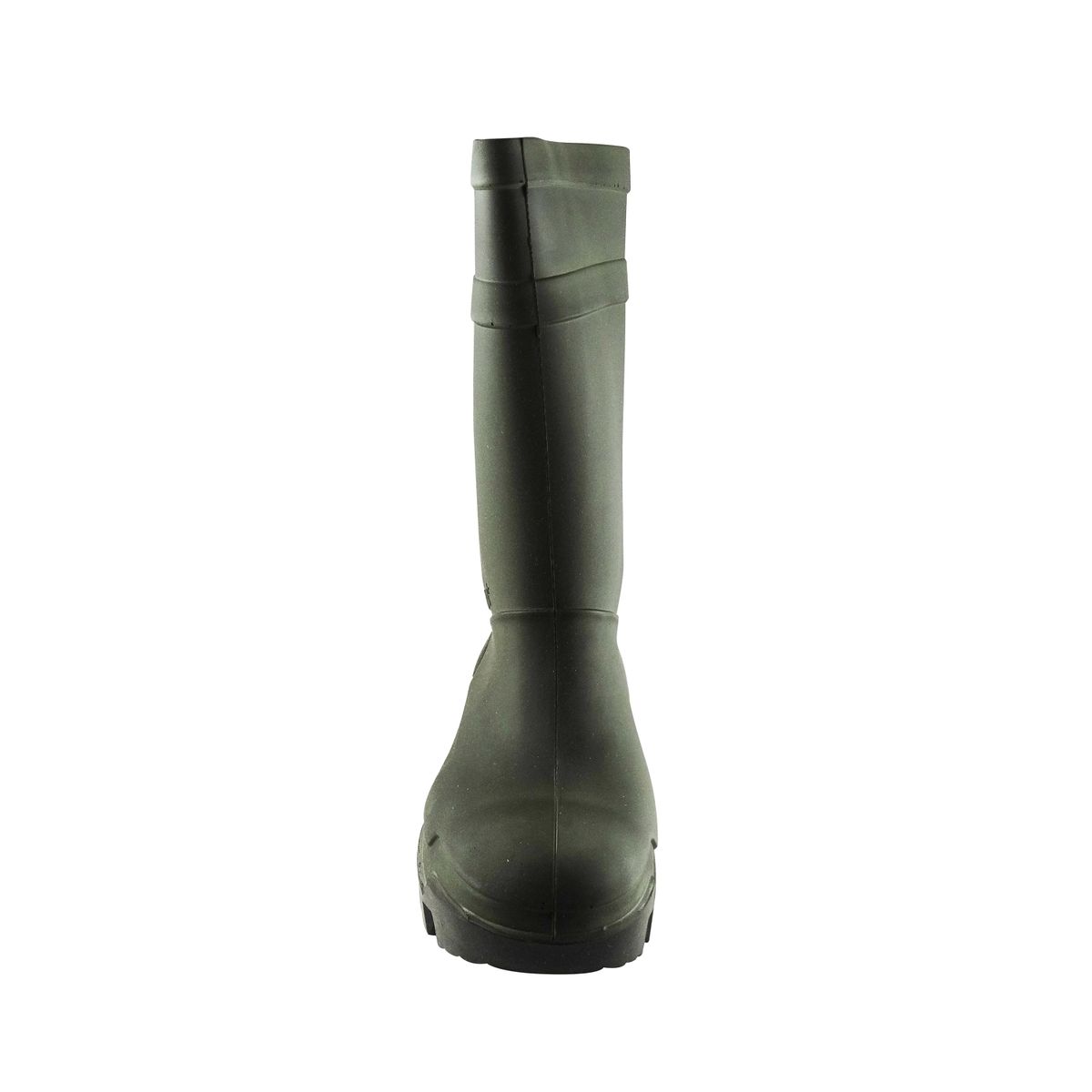 DUNLOP - BOTA DUNLOP FIELDPRO THERMO FULL SAFETY